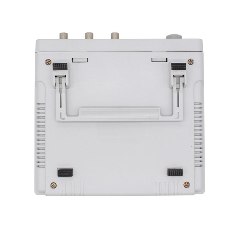 Function Arbitrary Waveform Generator - MHS5200A Dijital DDS Fonksiyon Sinyal Jeneratörü