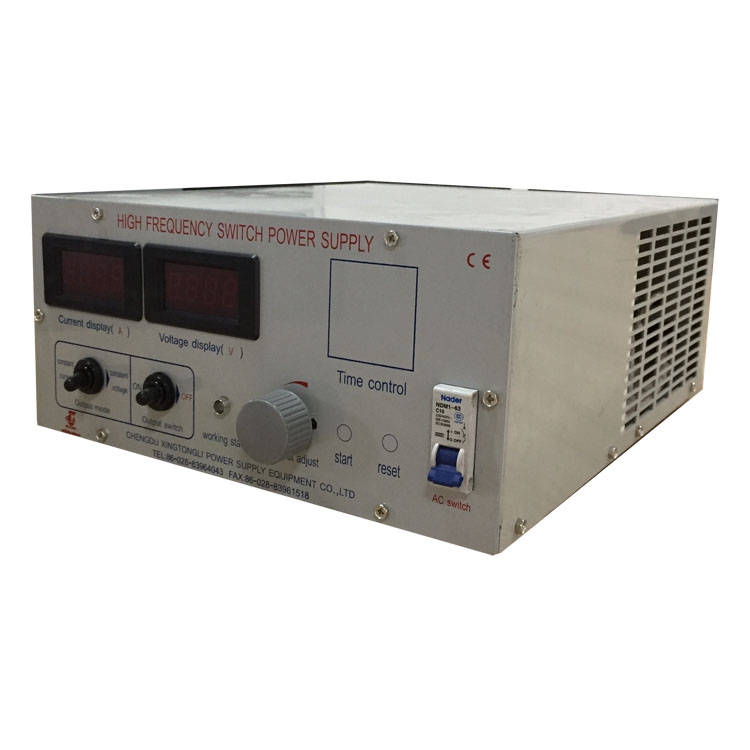 Programmable Dc Power Supply 30V 10A - 24V 30V 40V 10a Yüksek Hassasiyetli