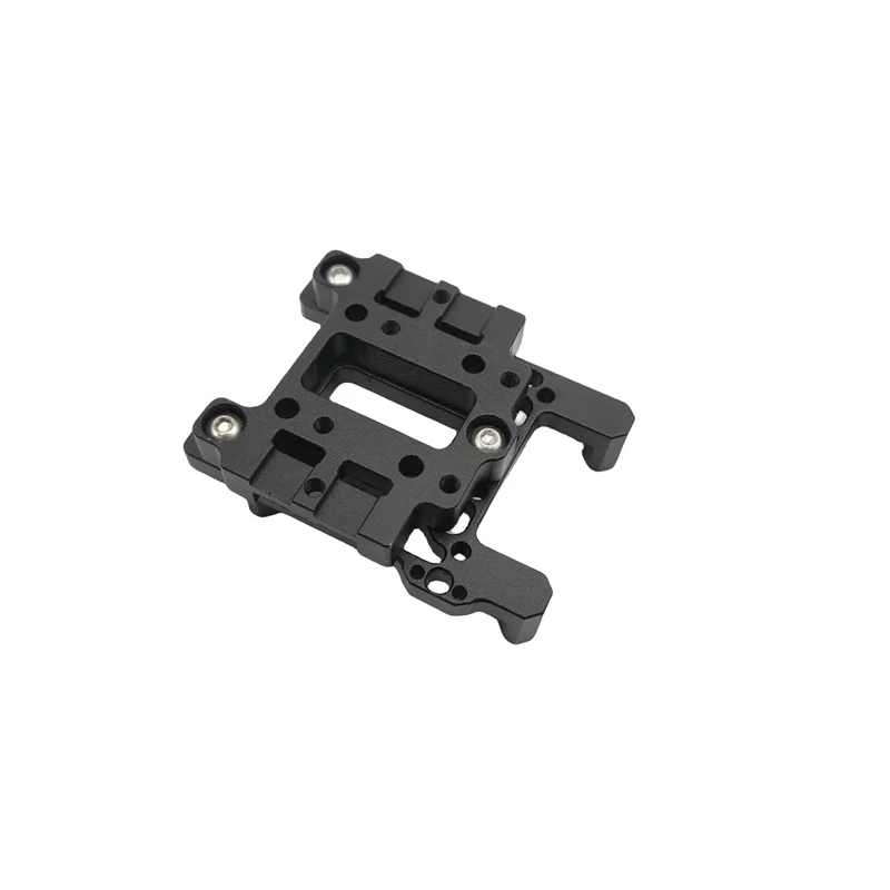 Voron 2.4 R2 Kit - Voron 2.4 R2/Trident CNC X Taşıma