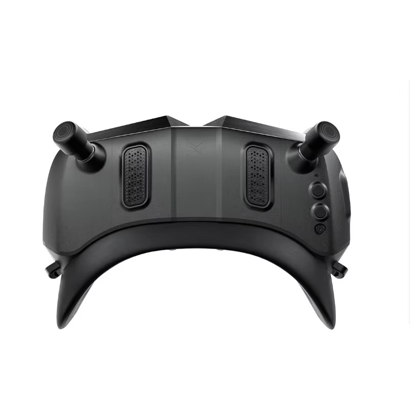 2025 YENİ CADDX Walksnail Avat - Fpv Goggles Walksnail Avatar Hd incelemesi ve fiyatı