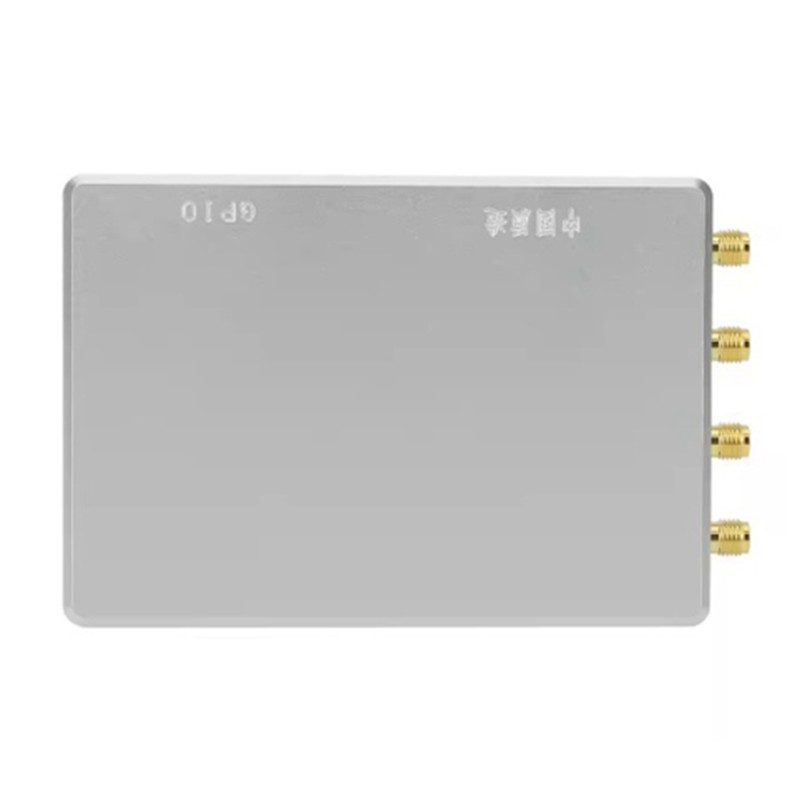 A25F-XC7A100T+ AD9361 B210 Min - Sdr Software Defined Radio Hackrf incelemesi ve fiyatı
