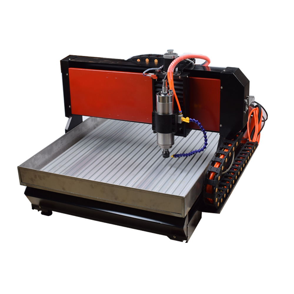 2200 W Su Soğutma Mili Çelik Y - Mini Laser Engraver Cnc Router incelemesi ve fiyatı