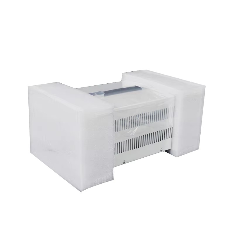 TPR-3005-2D Çift Kanallı Ayarl - Linear Lab Power Supply Adjustable incelemesi ve fiyatı