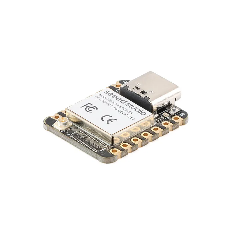 1 adet/grup Stüdyo XIAO ESP32- - Esp32 S3 Development Board Lot incelemesi ve fiyatı