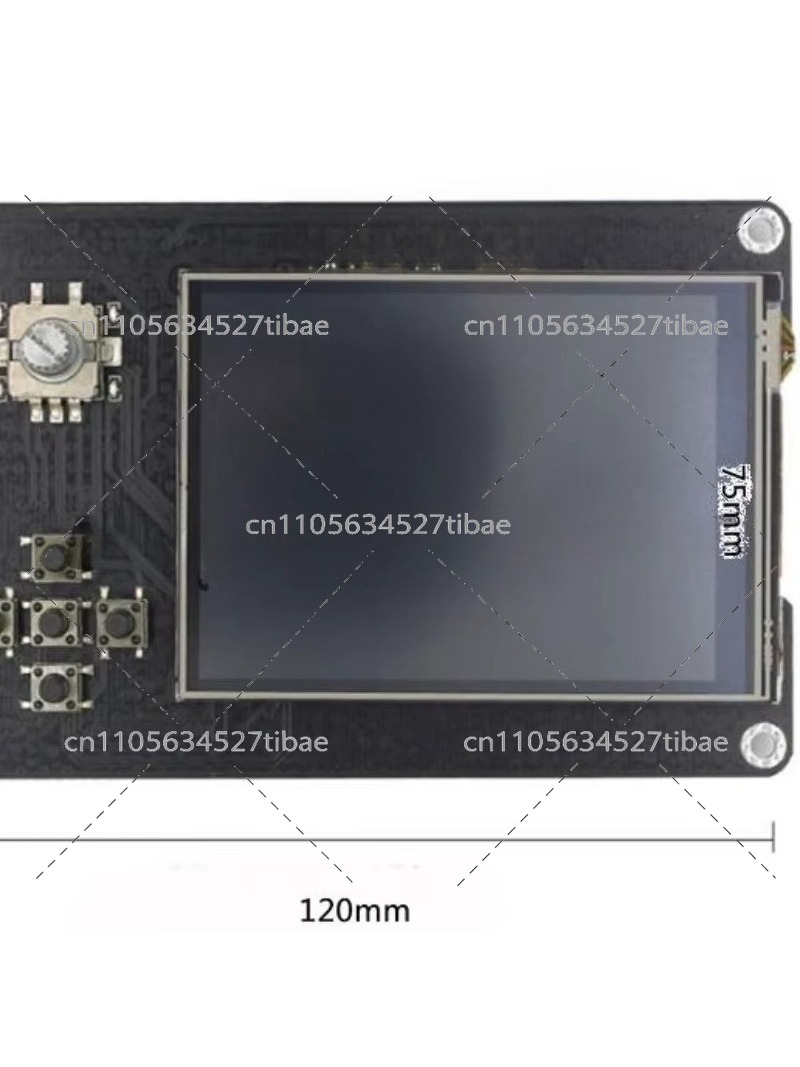 H2 HackRF One SDR Yazılım Tanı - Sdr Software Defined Radio Hackrf incelemesi ve fiyatı