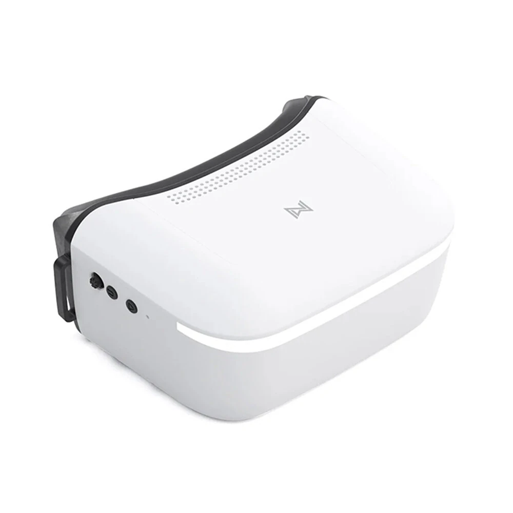 Walksnail Avatar HD Gözlükler  - Fpv Goggles Walksnail Avatar Hd incelemesi ve fiyatı