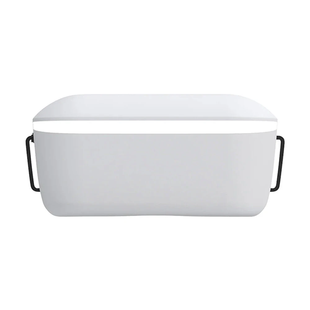 Walksnail Avatar HD Gözlükler  - Fpv Goggles Walksnail Avatar Hd incelemesi ve fiyatı