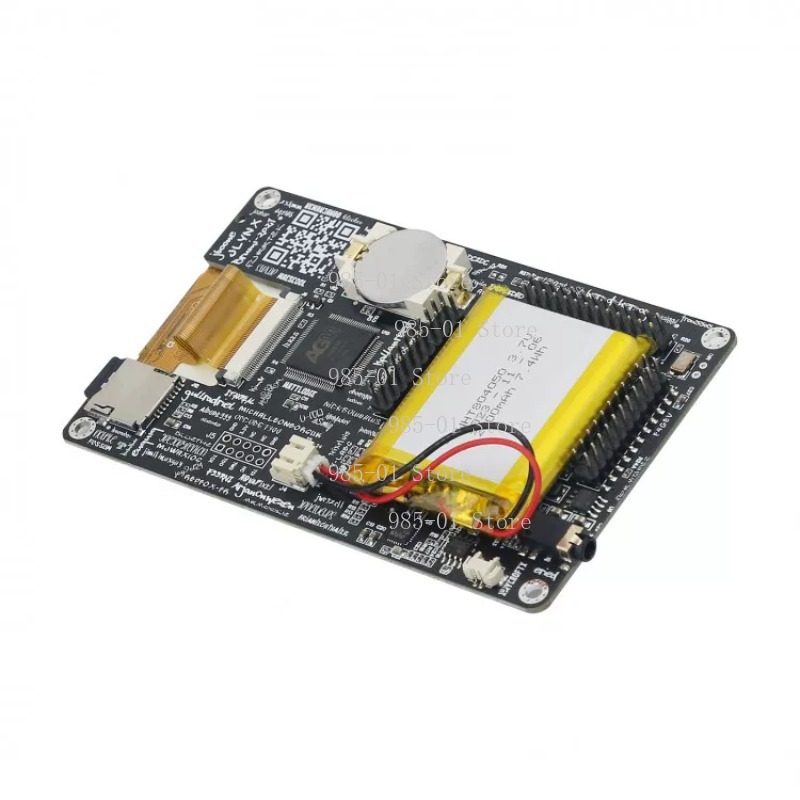 H2M Signature Edition HackRF O - Sdr Software Defined Radio Hackrf incelemesi ve fiyatı