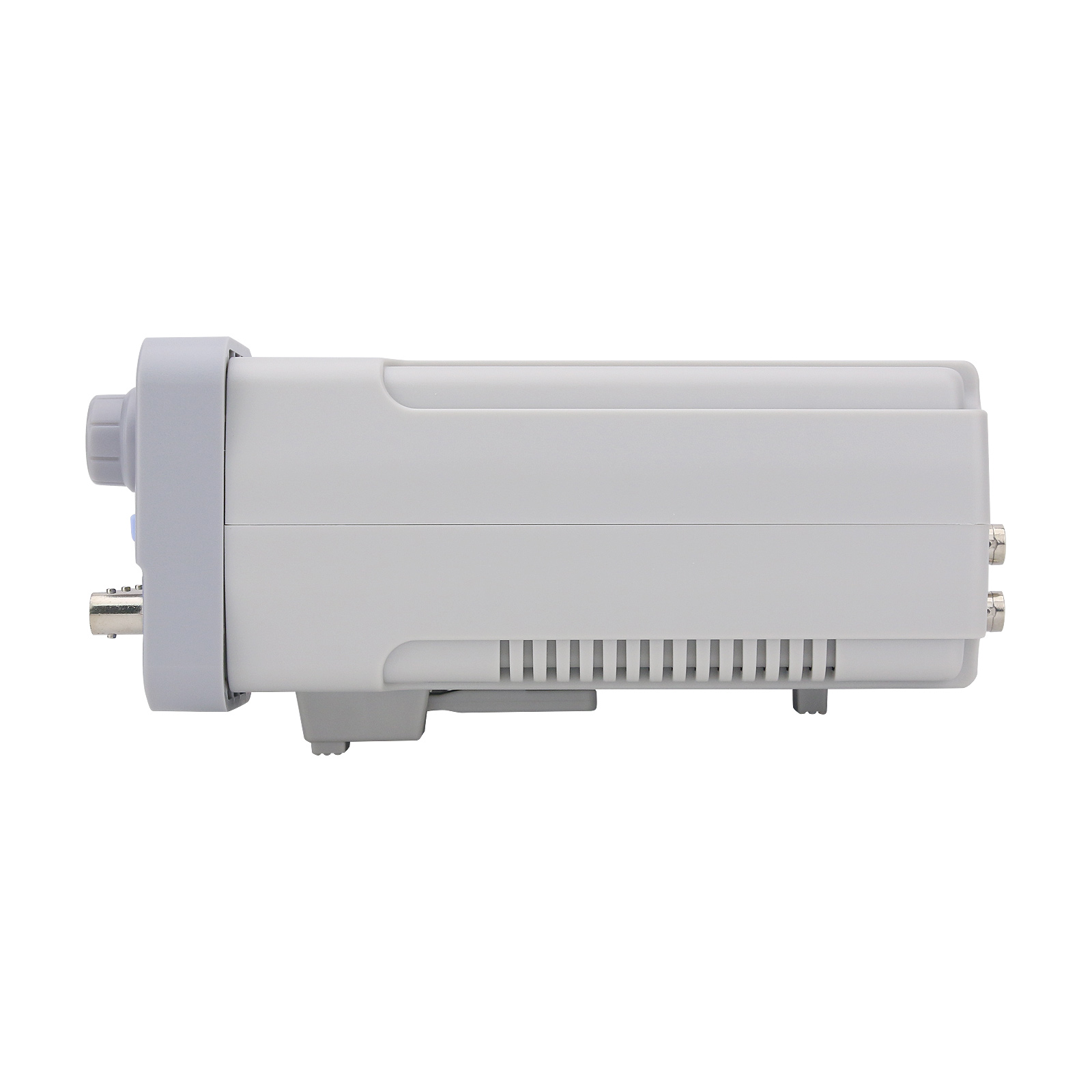 JDS8060 60MHz Çift Kanallı DDS - Function Arbitrary Waveform Generator incelemesi ve fiyatı