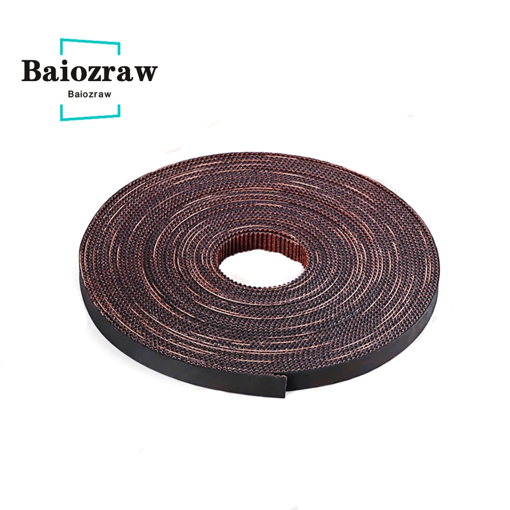 Baiozraw hareket parçaları Set - Voron 2.4 R2 Kit incelemesi ve fiyatı