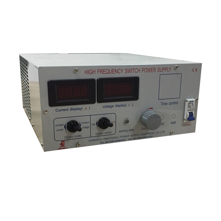 24V 30V 40V 10a Yüksek Hassasi - Programmable Dc Power Supply 30V 10A incelemesi ve fiyatı