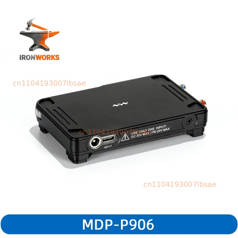 MDP-P906 Dijital Güç Kaynağı A - Linear Lab Power Supply Adjustable incelemesi ve fiyatı