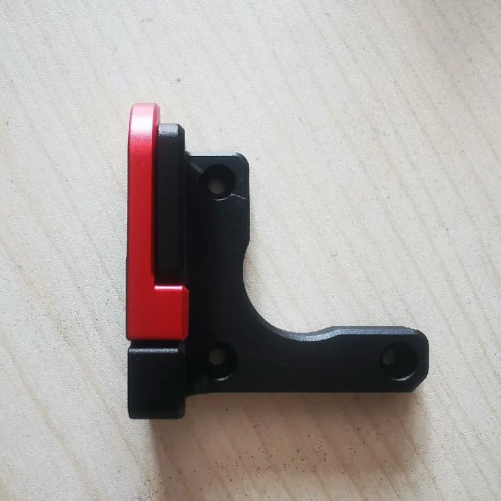 Voron 2.4 R2 Z Ekseni Yükseltm - Voron 2.4 R2 Kit incelemesi ve fiyatı