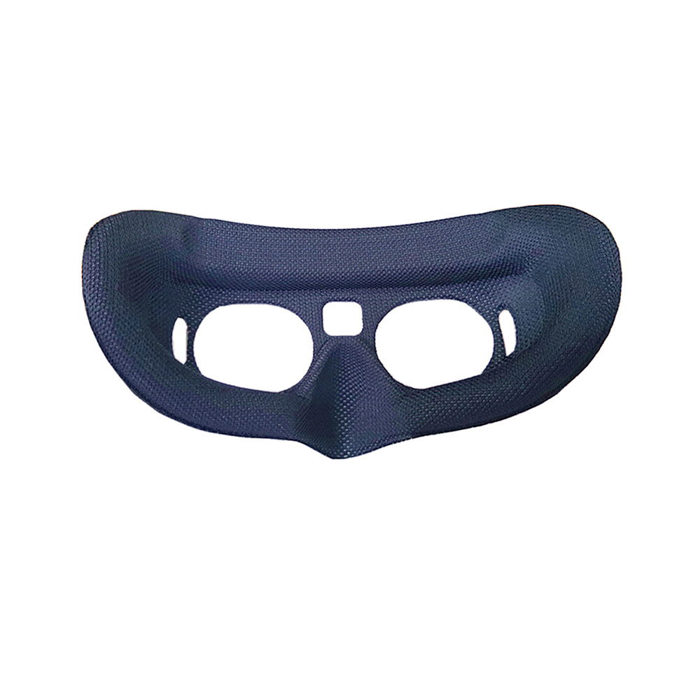 WLYL FPV Kulaklık Ön Kapak Göz - Fpv Goggles Walksnail Avatar Hd incelemesi ve fiyatı