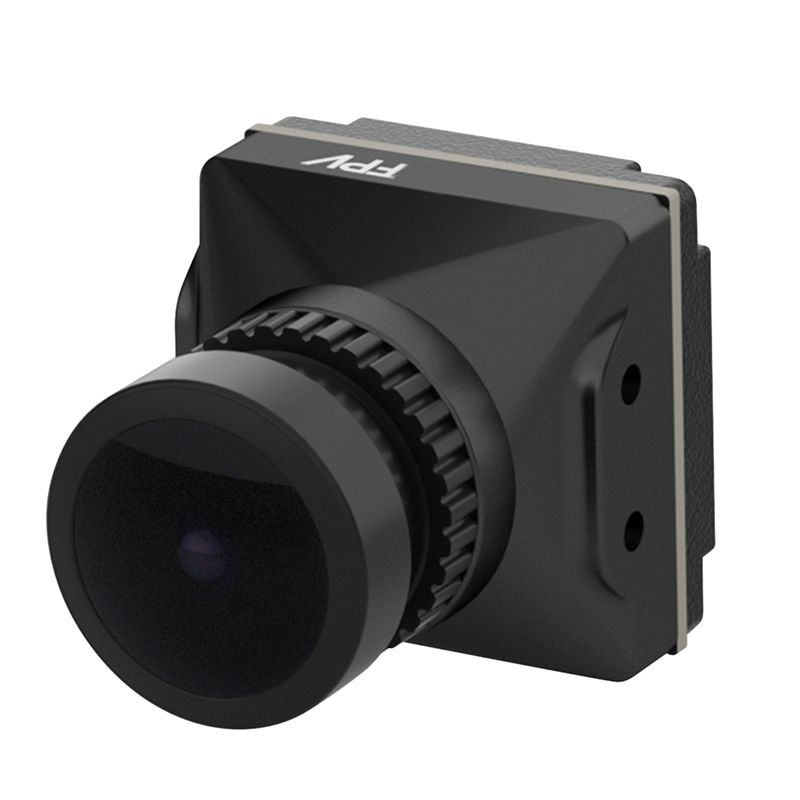 FPV Walksnail Avatar HD Pro Ki - Fpv Goggles Walksnail Avatar Hd incelemesi ve fiyatı