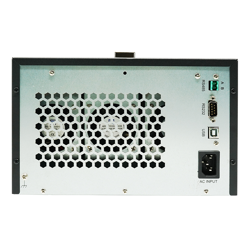 Laboratuvar tipi ayarlanabilir - Programmable Dc Power Supply 30V 10A incelemesi ve fiyatı
