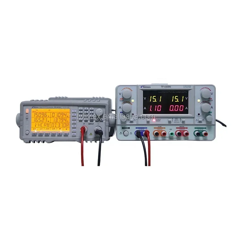 2026/Twintex TP-2305N Laboratu - Linear Lab Power Supply Adjustable incelemesi ve fiyatı