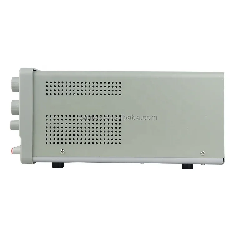 2026/Twintex TP-2305N Laboratu - Linear Lab Power Supply Adjustable incelemesi ve fiyatı