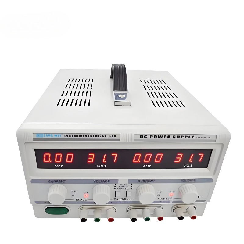 LW TPR3002-2D 30V 2A Hassas Di - Linear Lab Power Supply Adjustable incelemesi ve fiyatı