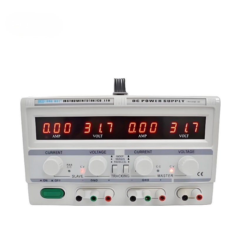LW TPR3002-2D 30V 2A Hassas Di - Linear Lab Power Supply Adjustable incelemesi ve fiyatı
