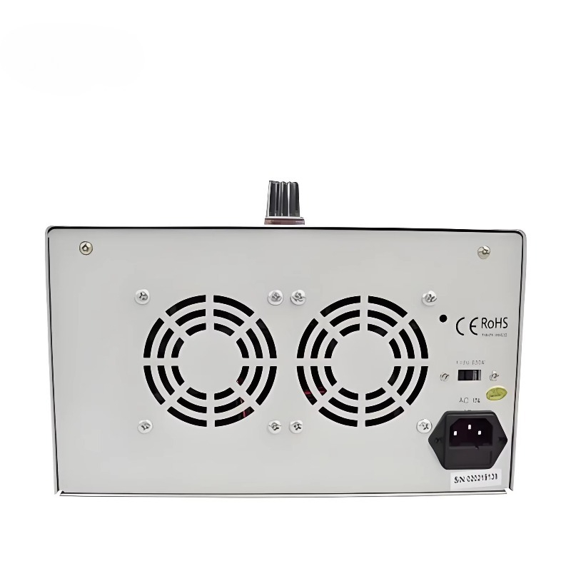 LW TPR3002-2D 30V 2A Hassas Di - Linear Lab Power Supply Adjustable incelemesi ve fiyatı