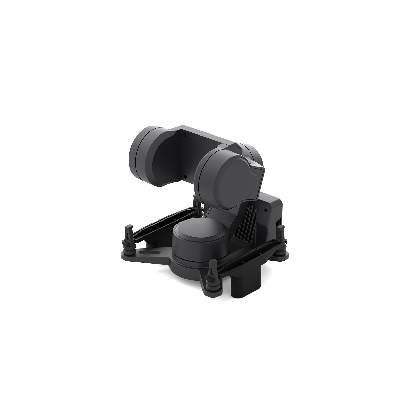 CADDXFPV Gimbal GM1/GM2/GM3 (K - Fpv Goggles Walksnail Avatar Hd incelemesi ve fiyatı