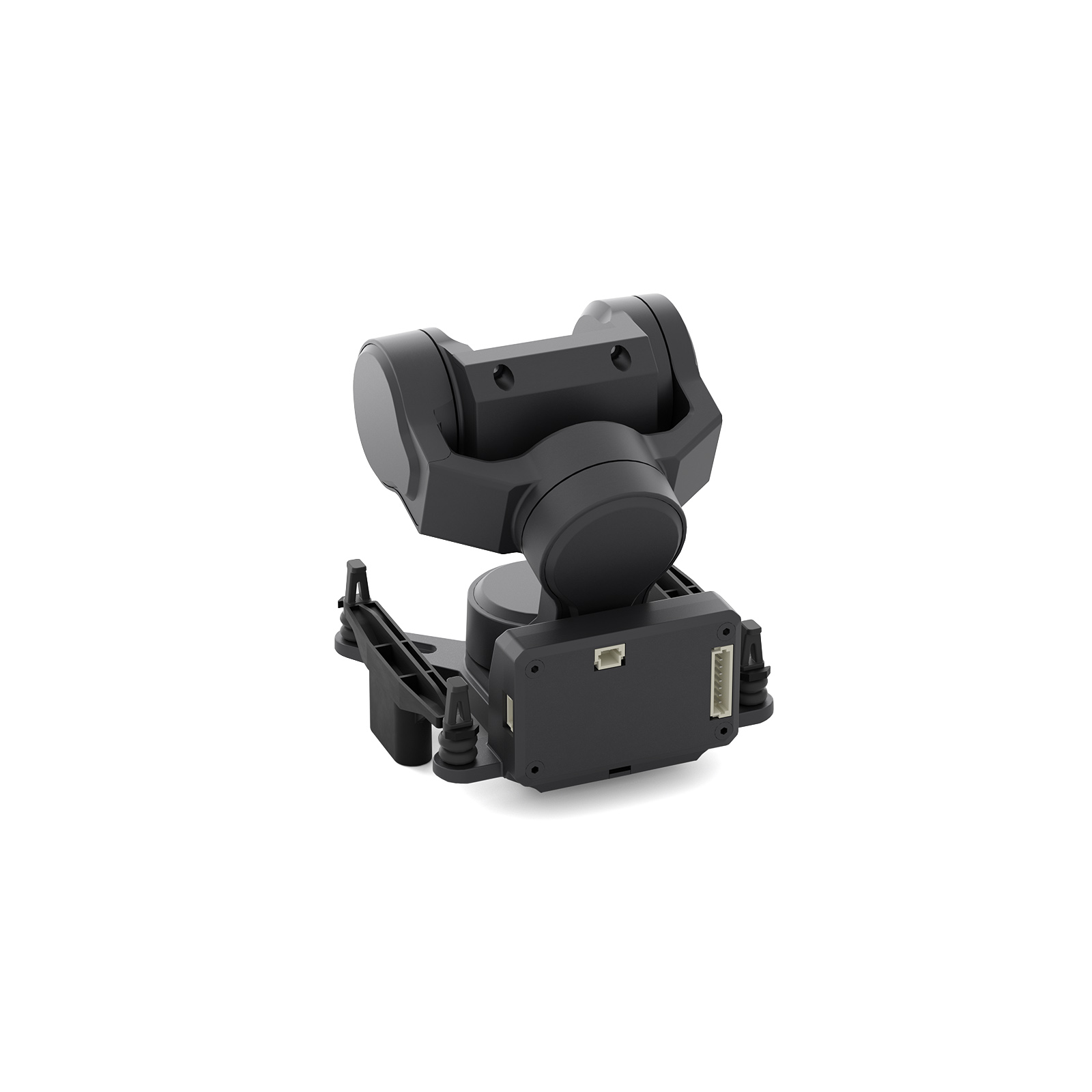 CADDXFPV Gimbal GM1/GM2/GM3 (K - Fpv Goggles Walksnail Avatar Hd incelemesi ve fiyatı