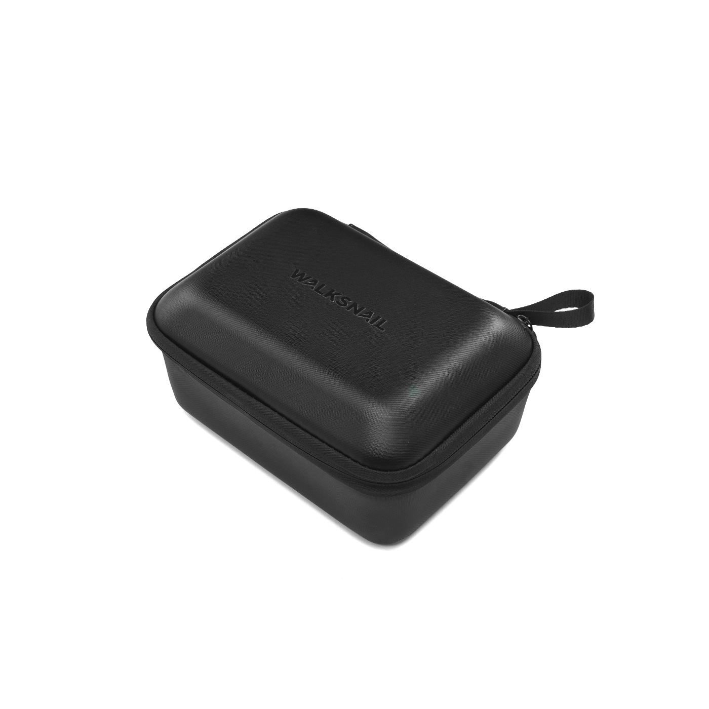 Walksnail Avatar HD FPV Gözlük - Fpv Goggles Walksnail Avatar Hd incelemesi ve fiyatı