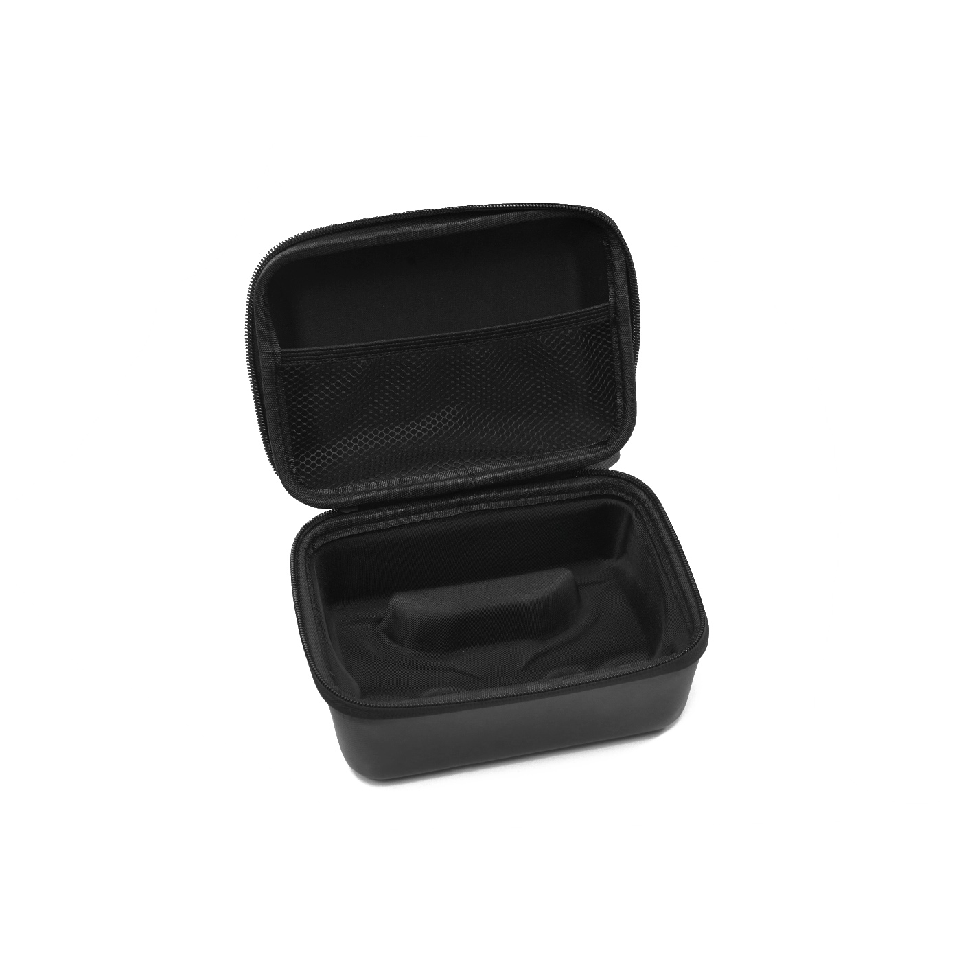 Walksnail Avatar HD FPV Gözlük - Fpv Goggles Walksnail Avatar Hd incelemesi ve fiyatı