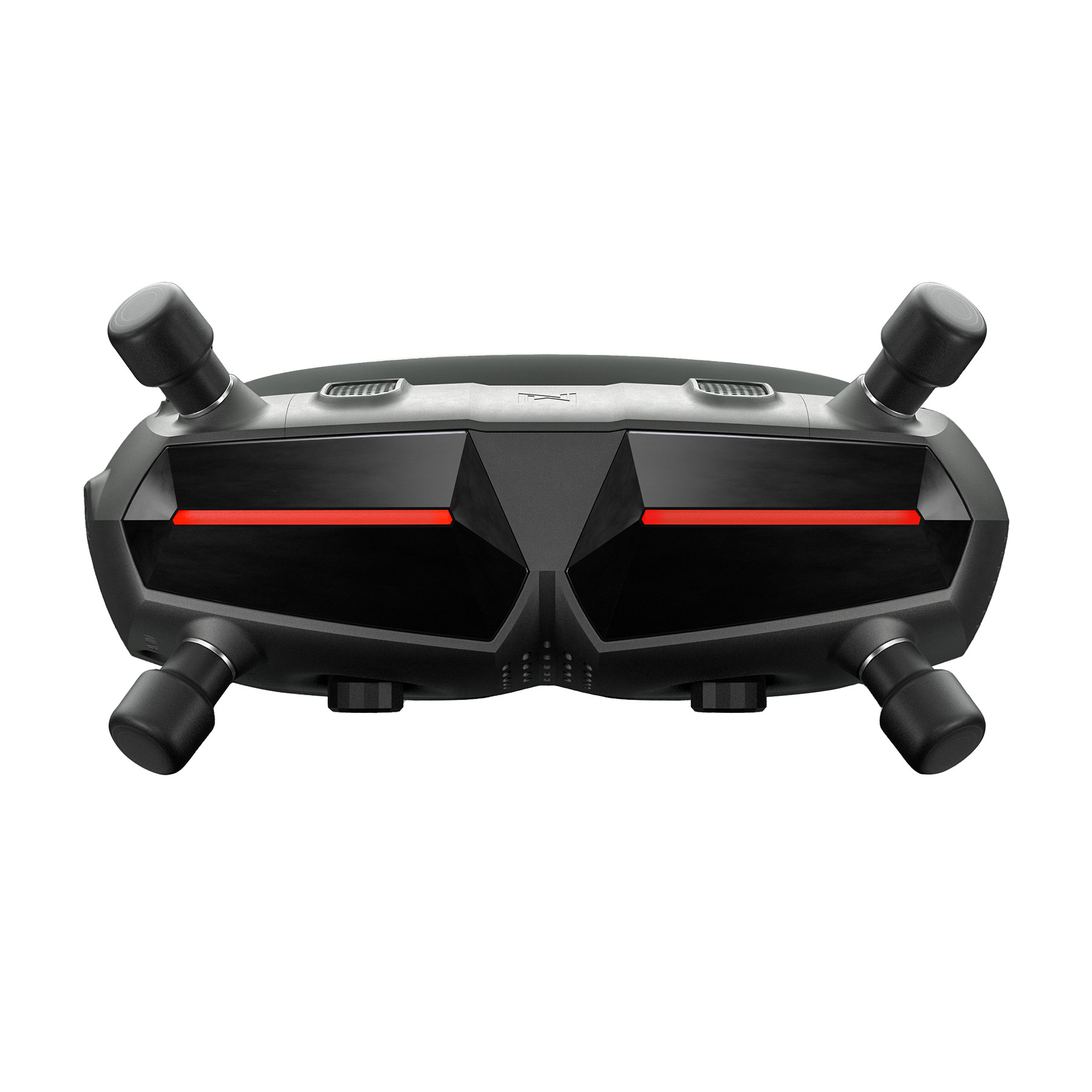 Walksnail Avatar HD Gözlükler  - Fpv Goggles Walksnail Avatar Hd incelemesi ve fiyatı