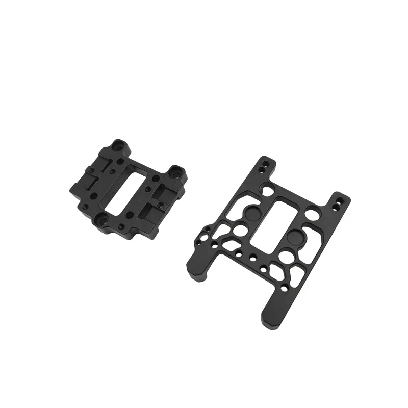 Voron 2.4 R2/Trident CNC X Taş - Voron 2.4 R2 Kit incelemesi ve fiyatı