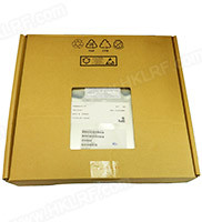 DSO5102P Orijinal USB Dijital  - Digital Storage Oscilloscope 100Mhz incelemesi ve fiyatı