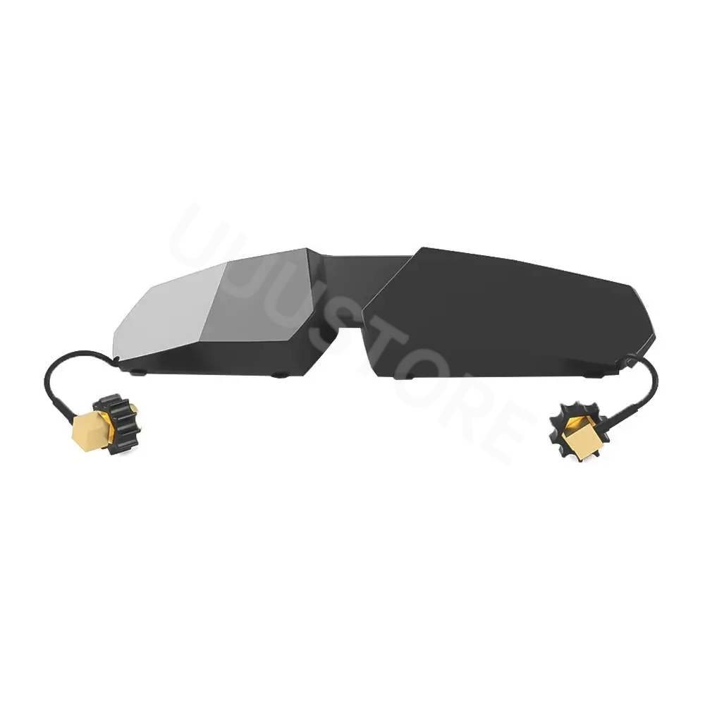 Avatar Walksnail HD Gözlük X Y - Fpv Goggles Walksnail Avatar Hd incelemesi ve fiyatı