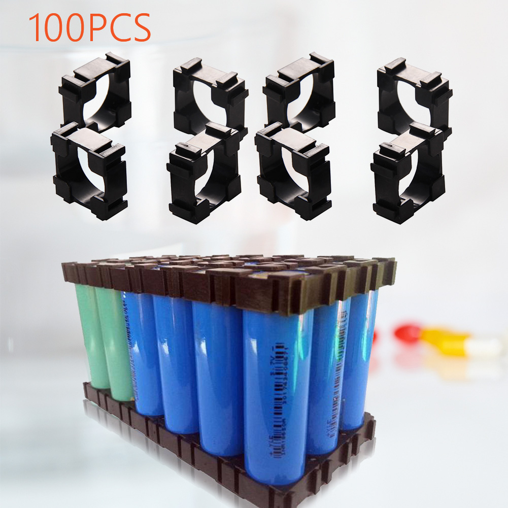 100-400 adet 18650 lityum pil  - Spot Welder 18650 Battery Pack incelemesi ve fiyatı