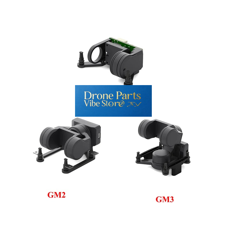 DronePWalksnail Avatar HD Gözl - Fpv Goggles Walksnail Avatar Hd incelemesi ve fiyatı