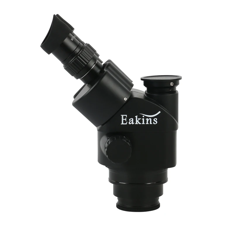 8.3MP 4k 1080P HDMI USB Video  - Stereo Trinocular Microscope Pcb incelemesi ve fiyatı