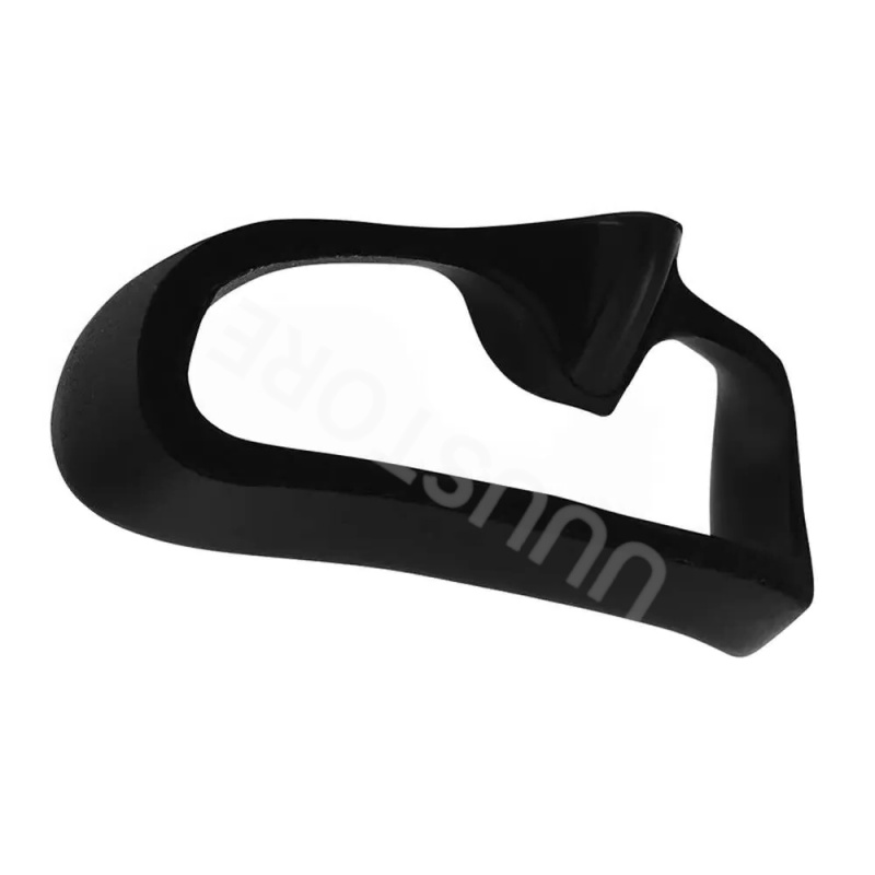 Walksnail Yedek Geniş Köpük Av - Fpv Goggles Walksnail Avatar Hd incelemesi ve fiyatı