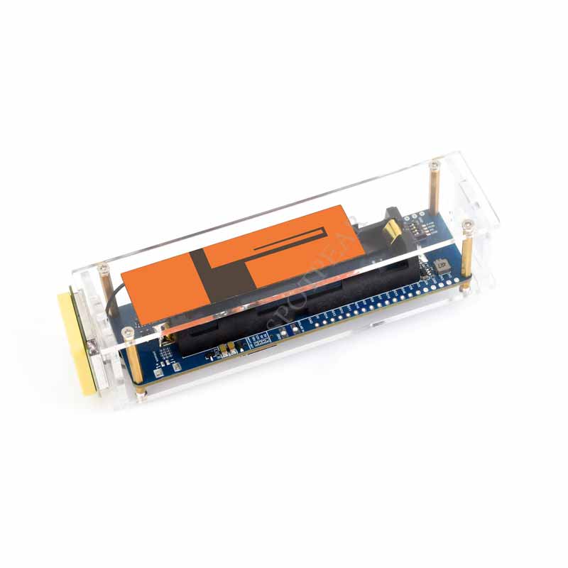 ESP32-S3 SIM7670G 4G Geliştirm - Esp32 S3 Development Board Lot incelemesi ve fiyatı