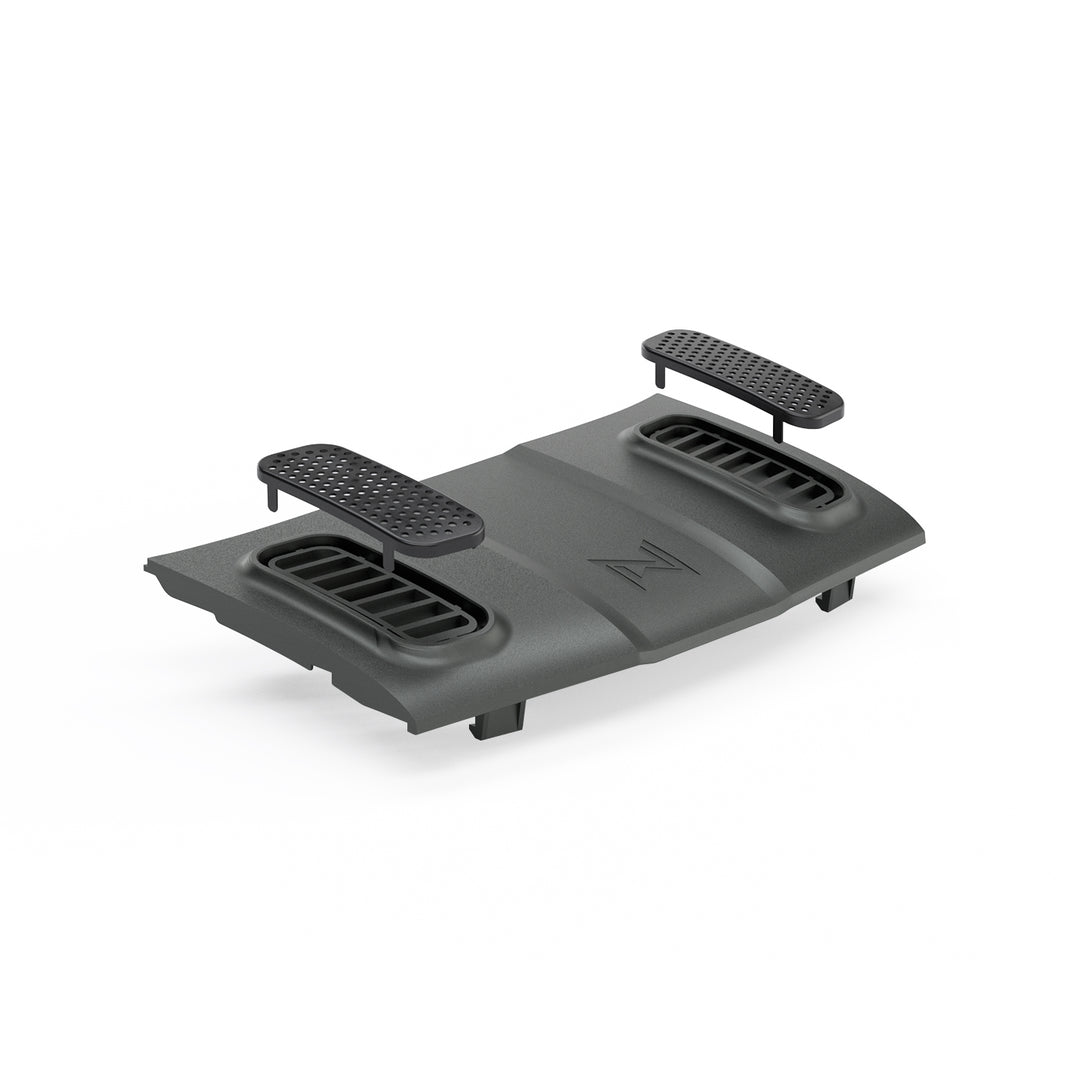 Walksnail Avatar HD FPV Gözlük - Fpv Goggles Walksnail Avatar Hd incelemesi ve fiyatı