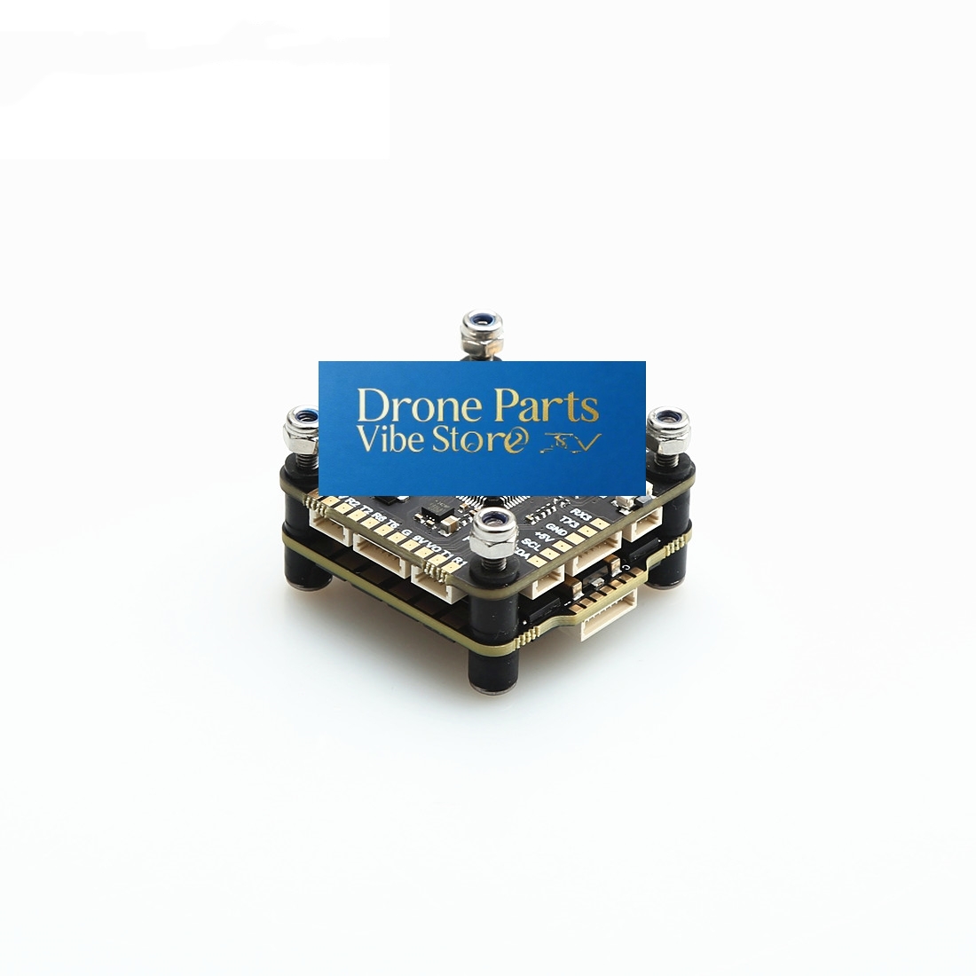 Drone Parçaları F405 F405HD /  - Fpv Flight Controller F7 Stack 60A incelemesi ve fiyatı