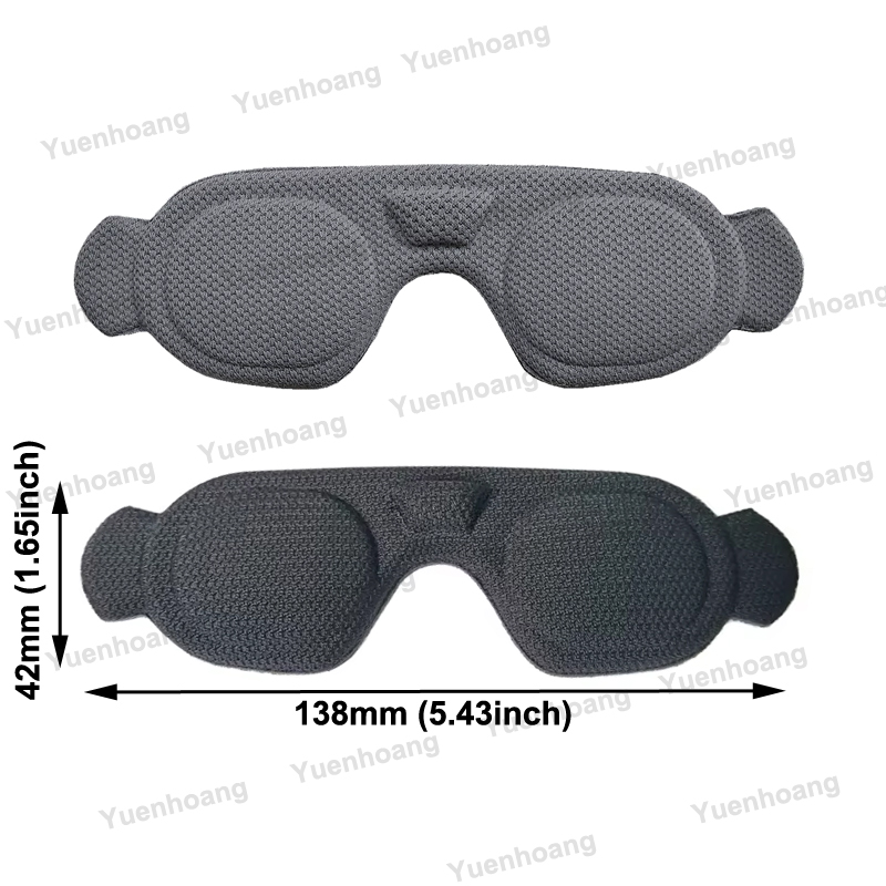 WalkSnail Avatar HD Gözlük X G - Fpv Goggles Walksnail Avatar Hd incelemesi ve fiyatı