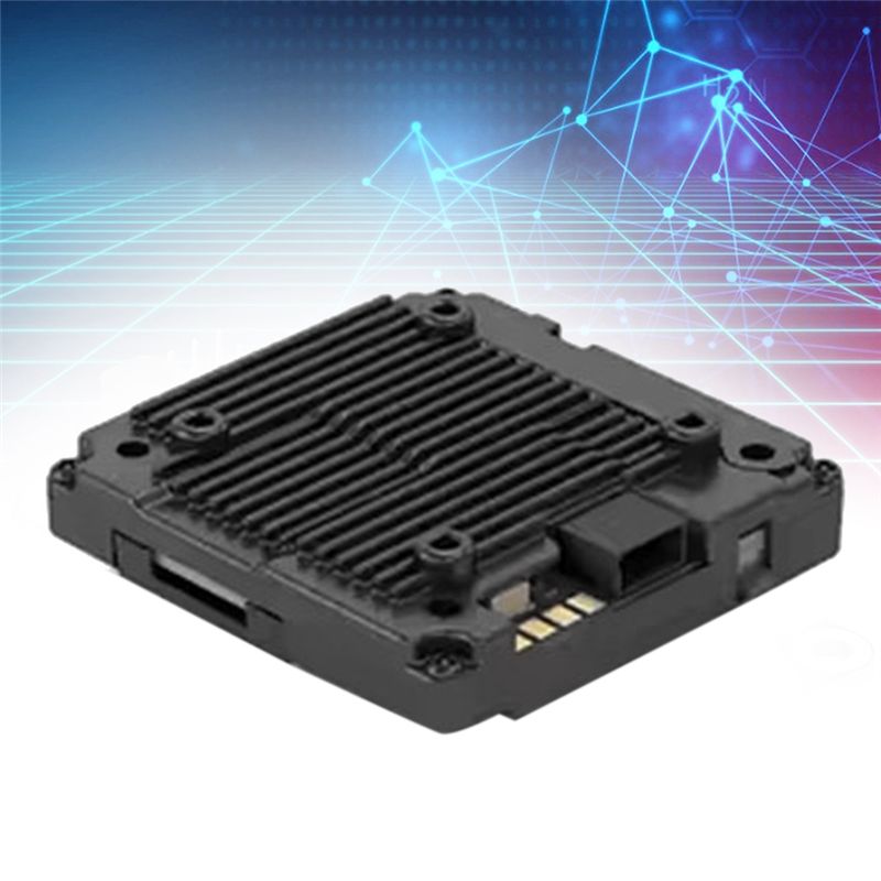 ABZZ-Walksnail Avatar HD 2K VT - Fpv Goggles Walksnail Avatar Hd incelemesi ve fiyatı