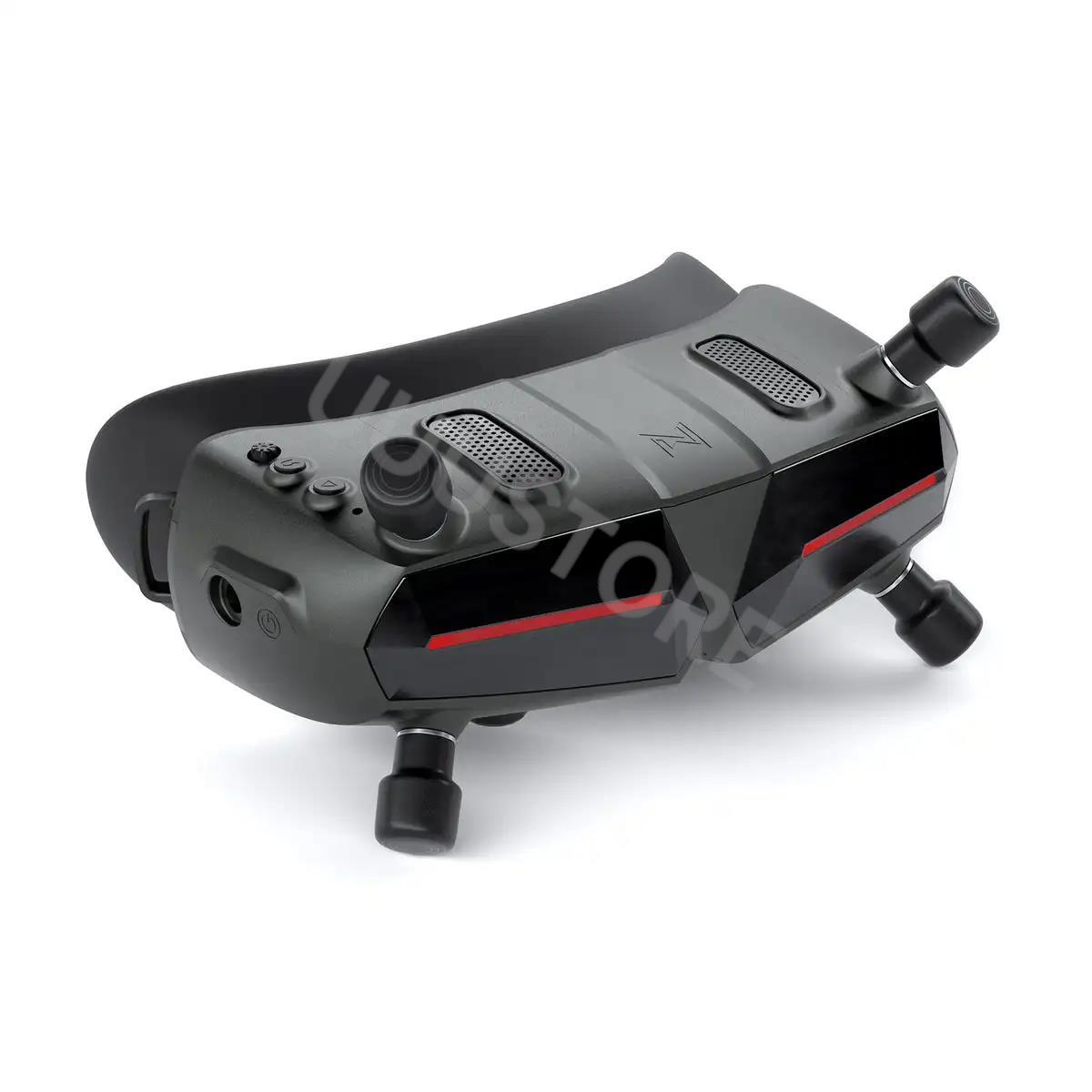 5.8G Dijital FPV Walksnail Ava - Fpv Goggles Walksnail Avatar Hd incelemesi ve fiyatı